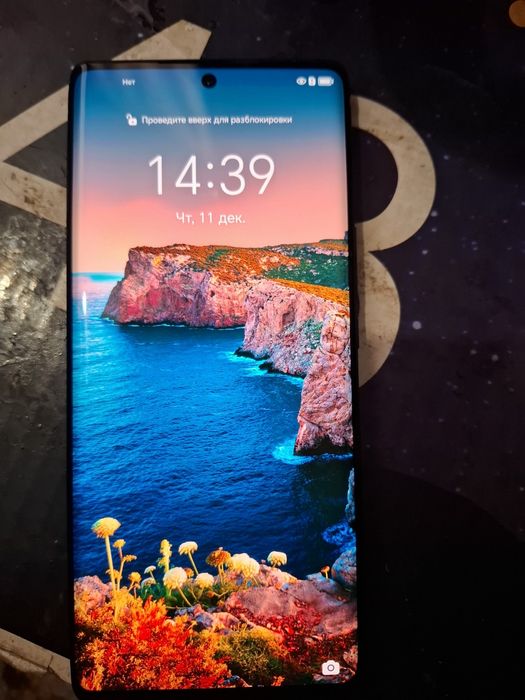 Honor X9A 8/256гб  Qualcoom snapdragon процессор 50mpx камера