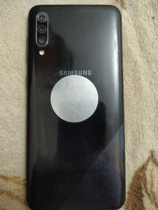 Продам Samsung Galaxy a30s