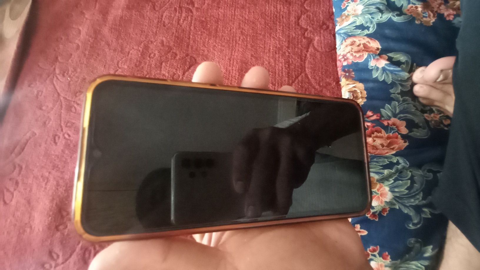 Redmi-9 telefon sotiladi