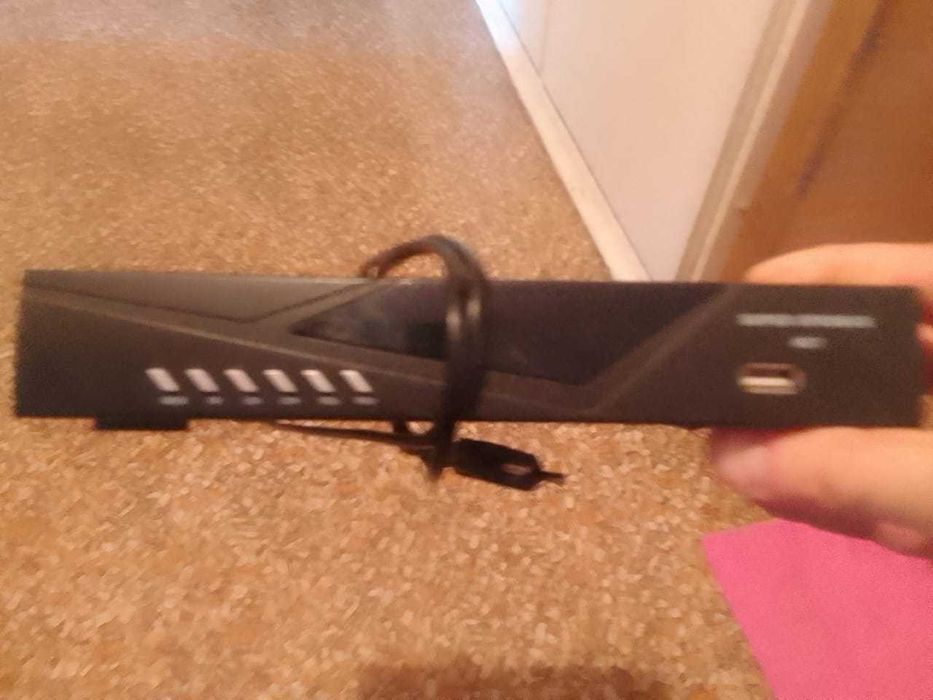 Продам Спутниковую приставку SUPER OPEN BOX mx 7