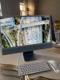 Imac 24 Ideal Yengide