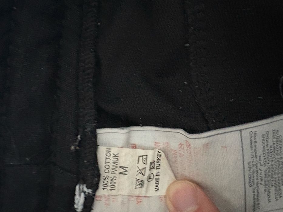 Pantaloni scurti diverse modele