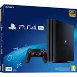 Play Station 4 PRO