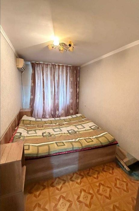 ПРОДАЁТСЯ 4х комнатная феруза экобазар чимган №Р10