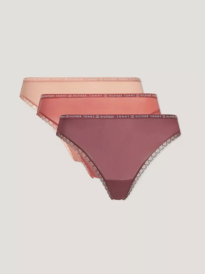 Нижнее бельё Calvin Klein