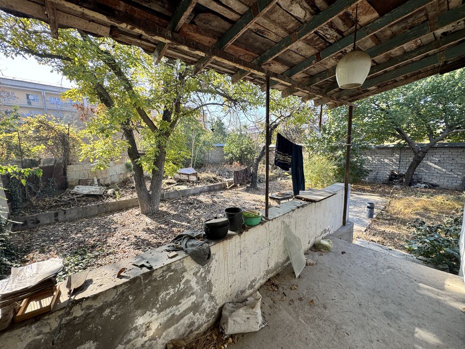 2/1/2 метро Бодомзор! Рядом университет ТАТУ