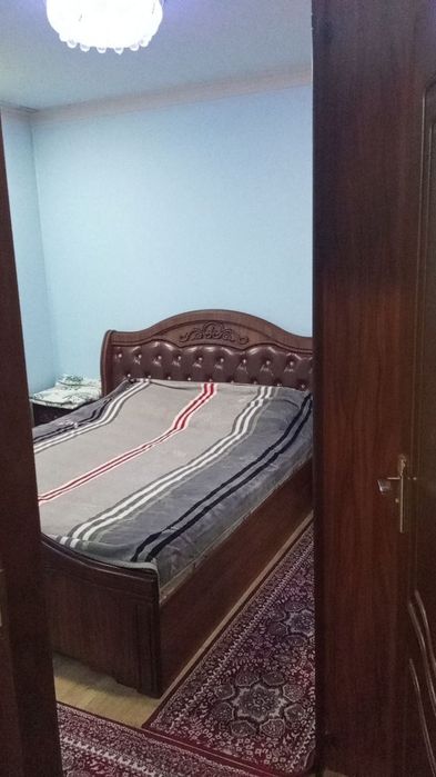 Срочно Продаю квартиру