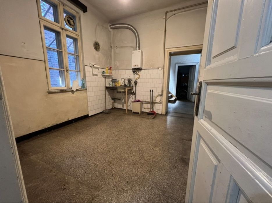 Casa de Vanzare Zona Parcul Carol Bucuresti