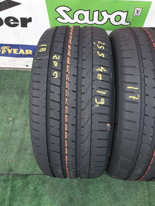 255.40.19 Pirelli