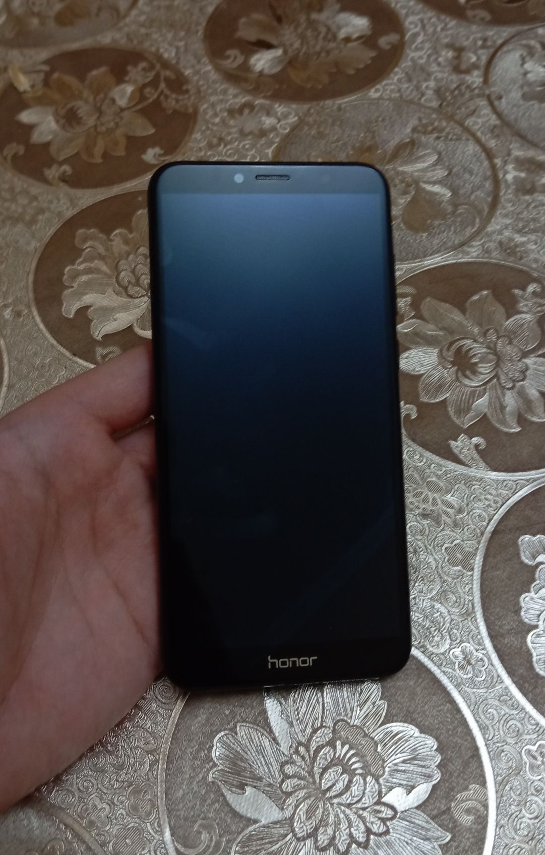 Honor 7 C  32Gb  500.000 soʻm