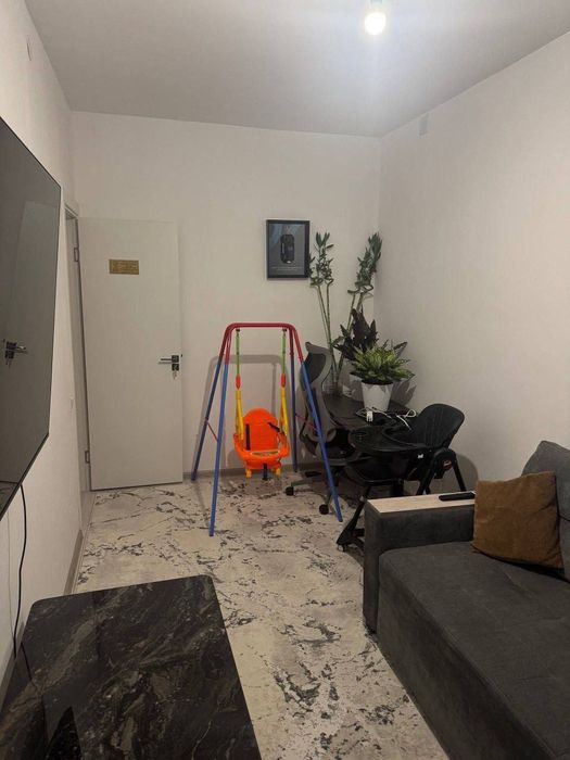 Квартира продается 3/8/9 на жк Assalom Sohil