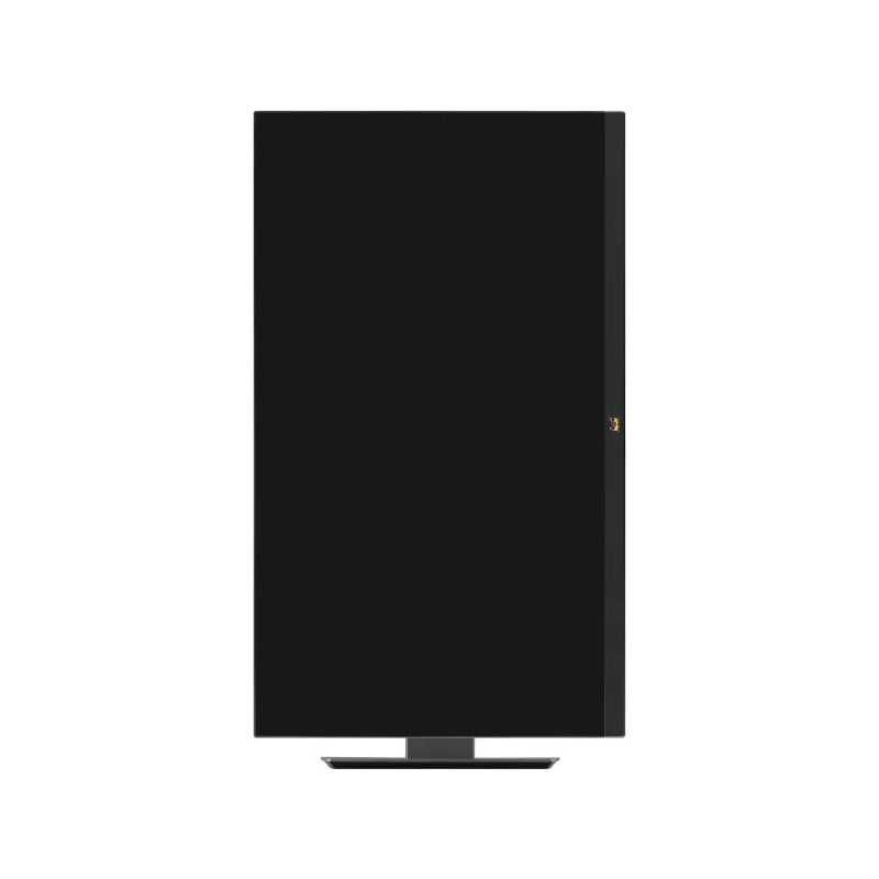 Monitor gaming Viewsonic VX2758A-2K-PRO-2 185Hz sigilat garanție 2028!