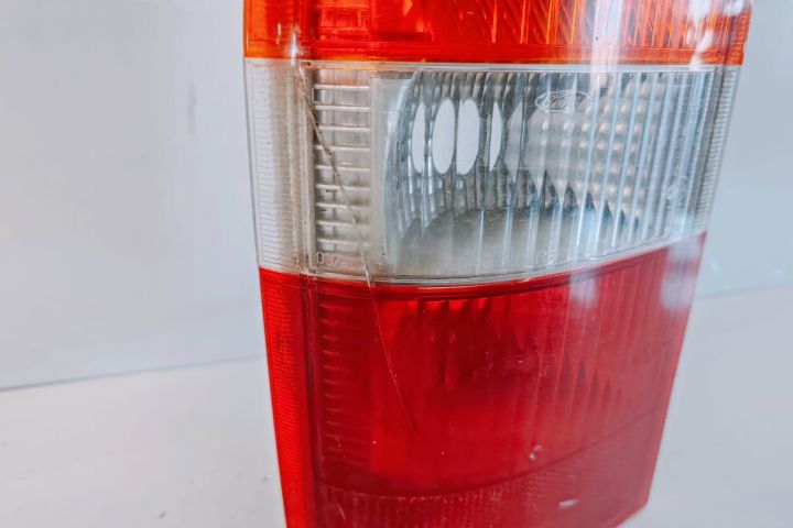 Stop / Tripla stanga cu defect YCIX13435A Ford Transit a 3-a generati