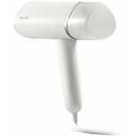 Уред за гладене с пара Philips STH3020/10