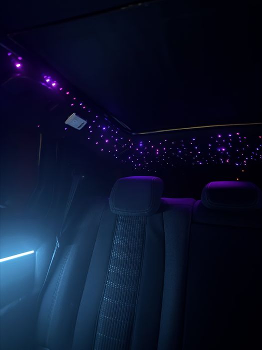 Vand Peugeot 308 2.0 150 Echipare Allure