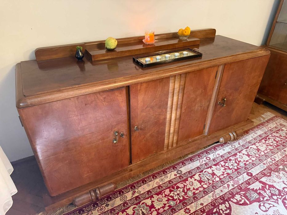 Piese mobilier sufragerie