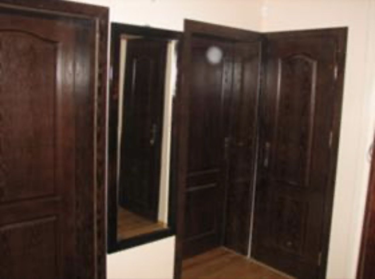 Продава се Къща в Свиленград - 240 кв.м за 642 €/кв.м - Снимка #8