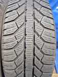 185/65/15 88T Semperit