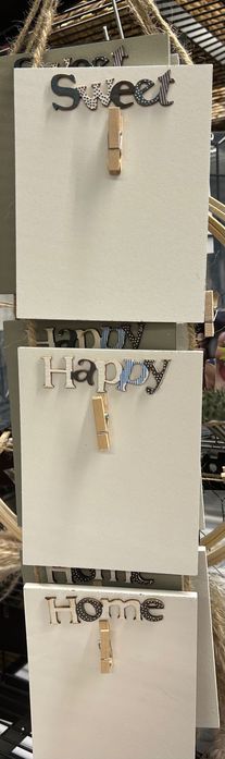 Различни рамки за снимки