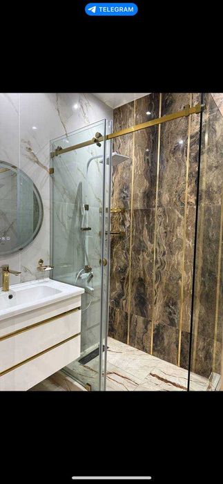 Аренда 2х комн Новостройка Ташкент сити