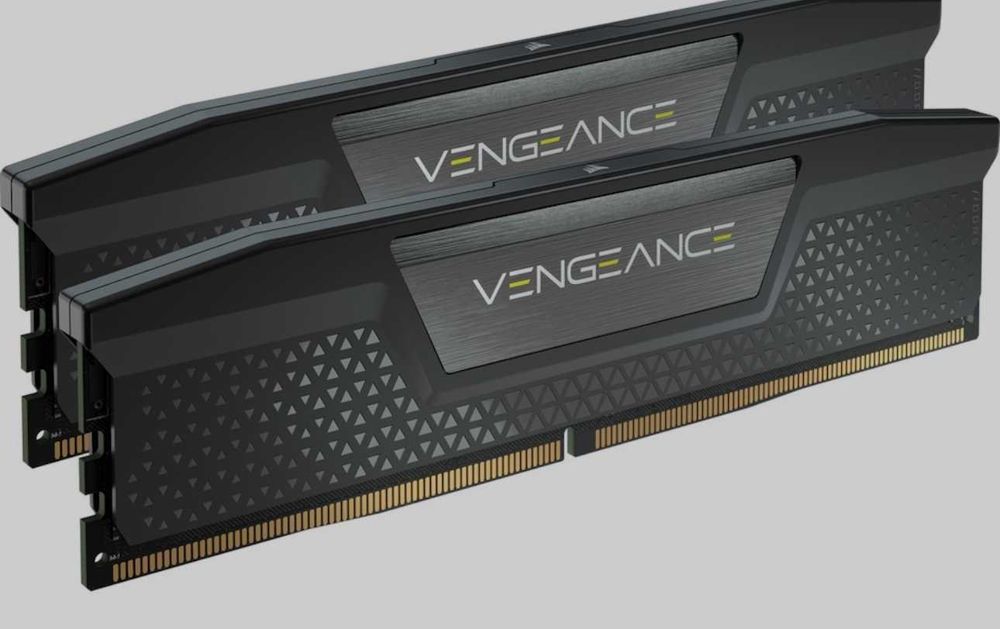 AMD Ryzen 7940HS 2x2.5G LAN NAS / Gaming Mini PC low power