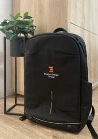 Rucsac laptop XD Design, branded