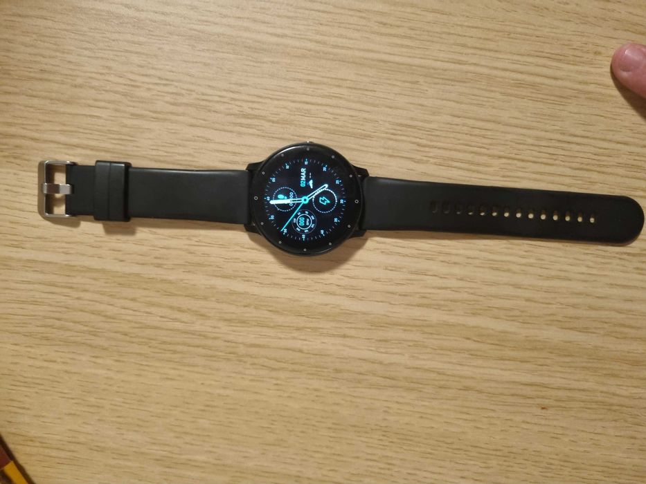 Smart watch LIGE часовник