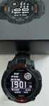 Vand ceas Garmin instinct 3
