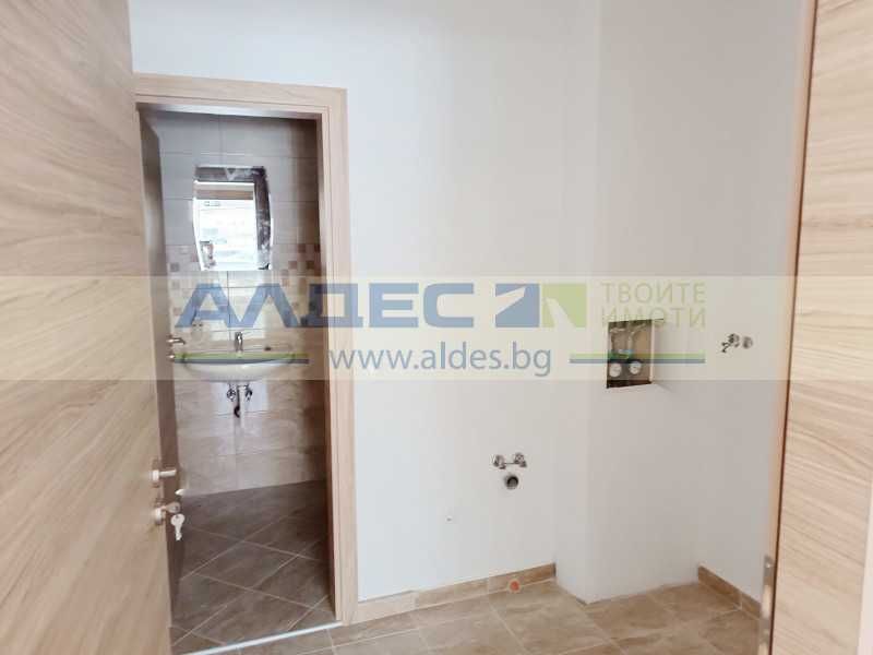 Дава се под наем Офис в София, Център - 220 кв.м за 1400 € - Снимка #8