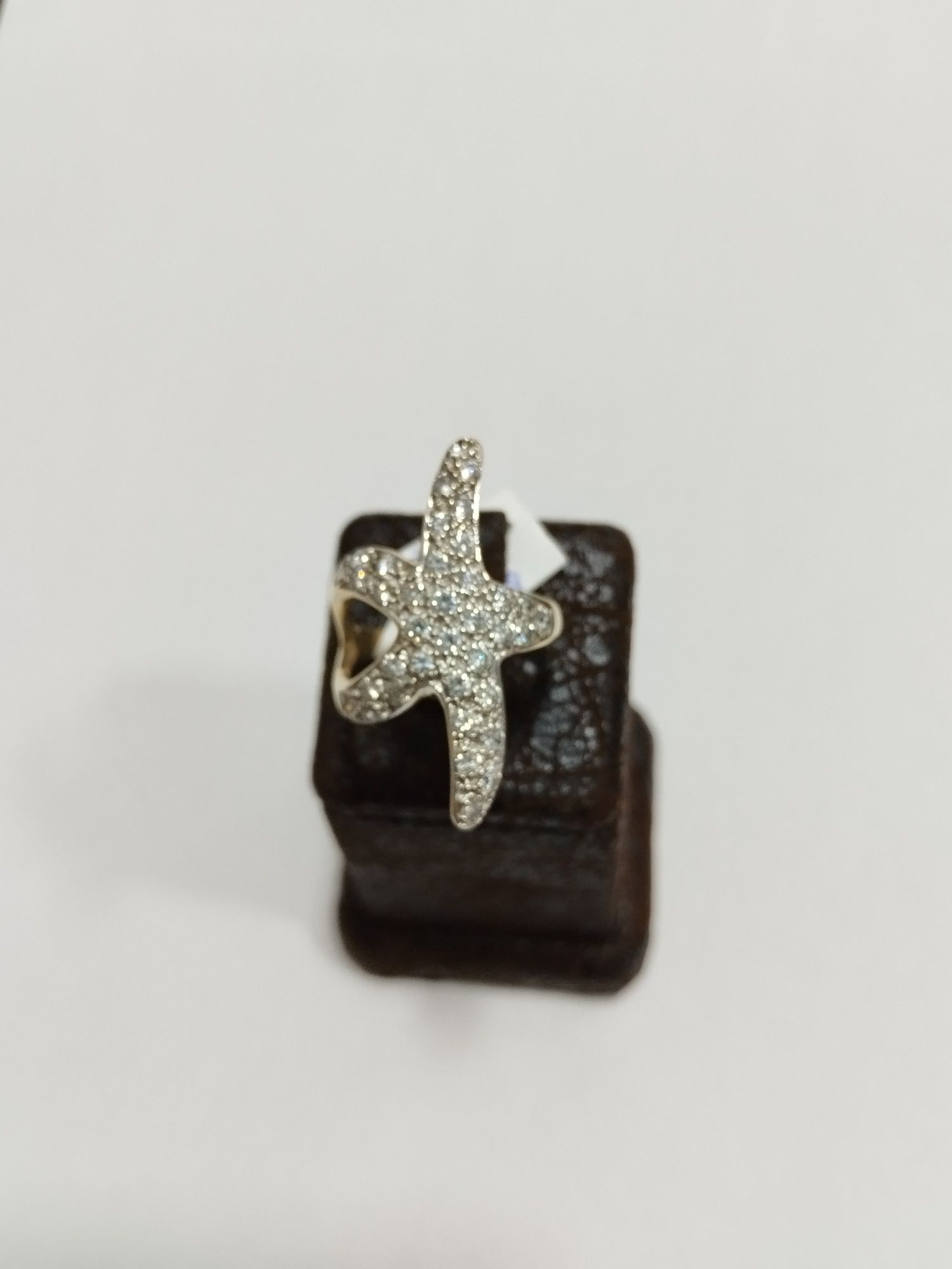Inel aur 14k (CTG)