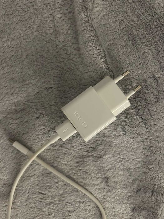 IQOS ILUMA ONE – neutilizat, stare perfecta