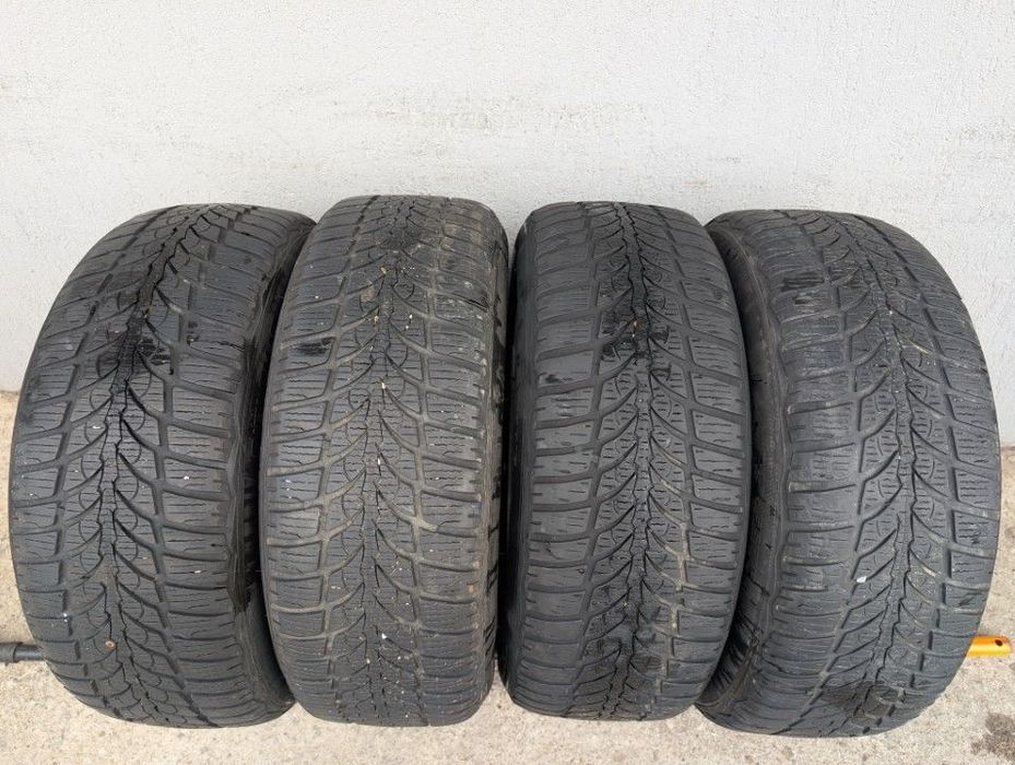 Jante MATRES 16" Volvo V40 S60 V60 S80 V70 S40 V50 C30 C70 - 31317285