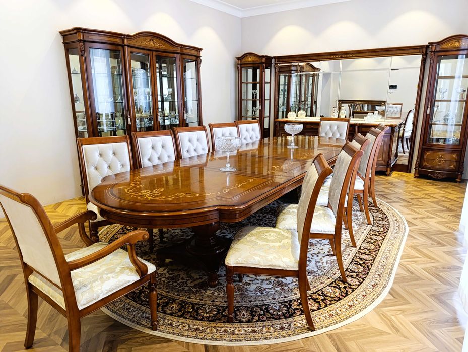 Элитная качественная мебель .