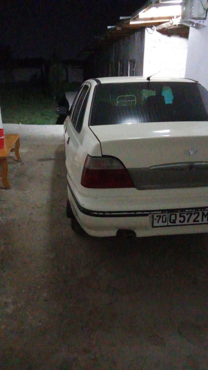 nexia 1 sotiladi