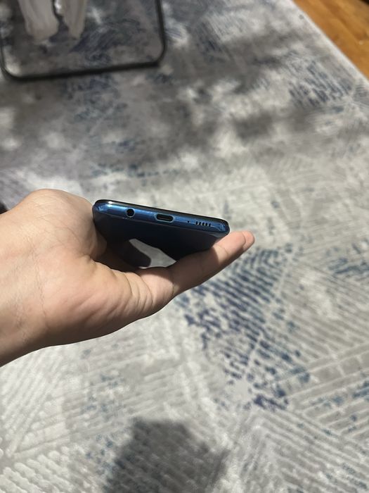 Samsung a50 128gb 4ram перфектен