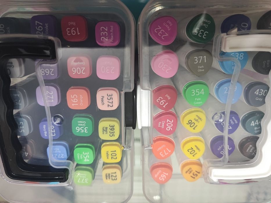 Carioci UK calitate superioara