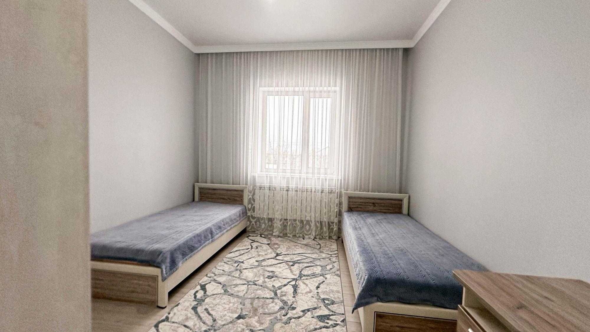 Продается новый дом 2024г. 161 кв. Специалист Никита