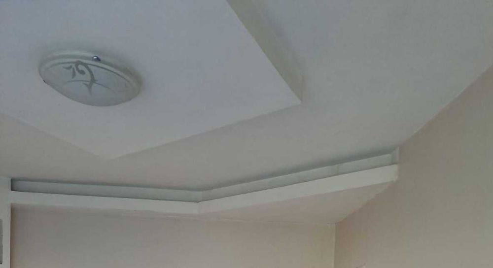 Продава се Тристаен апартамент в Пловдив, Кършияка - 95 кв.м за 1574 €/кв.м - Снимка #1