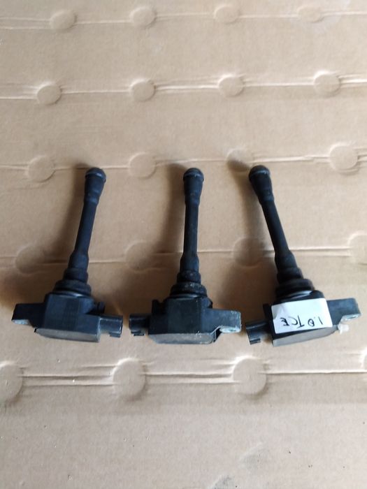 Bobină/bobine inducție Motor 1.0tce  Renault 224332734R