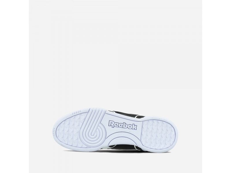 Reebok Pro Workout Lo Mu  размери - 40.5