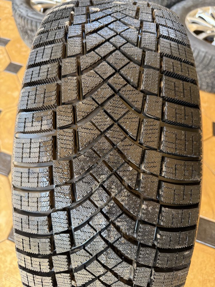 Диски и шины Лексус GX 460