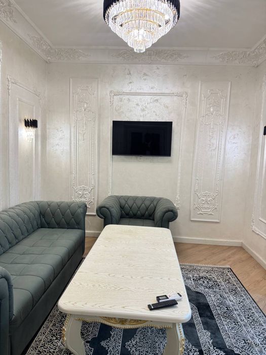 Мирзр улугбек райони оила ва инастрансларга