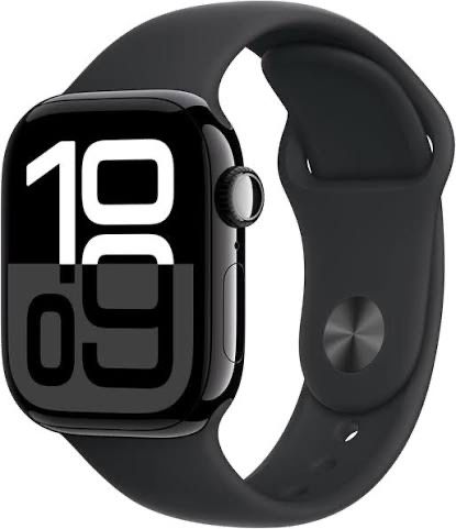 Apple watch 10 46mm Full