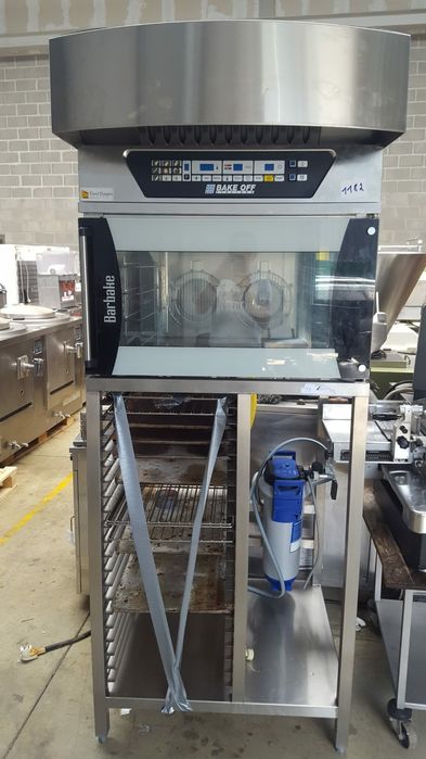 Машина за сваляне на кожи 2500лв