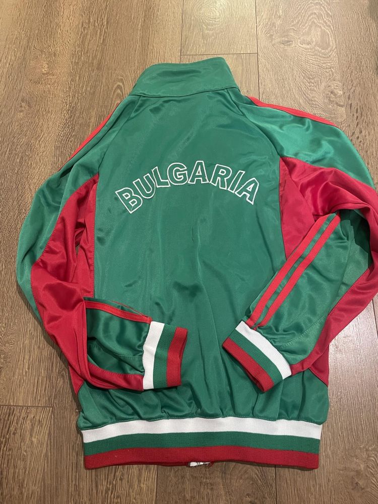 Суичъри Adidas, Under Armour, Bulgaria