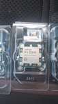 Rayzen 7 7800X3D