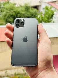 Iphone 11 pro ideal arzon!