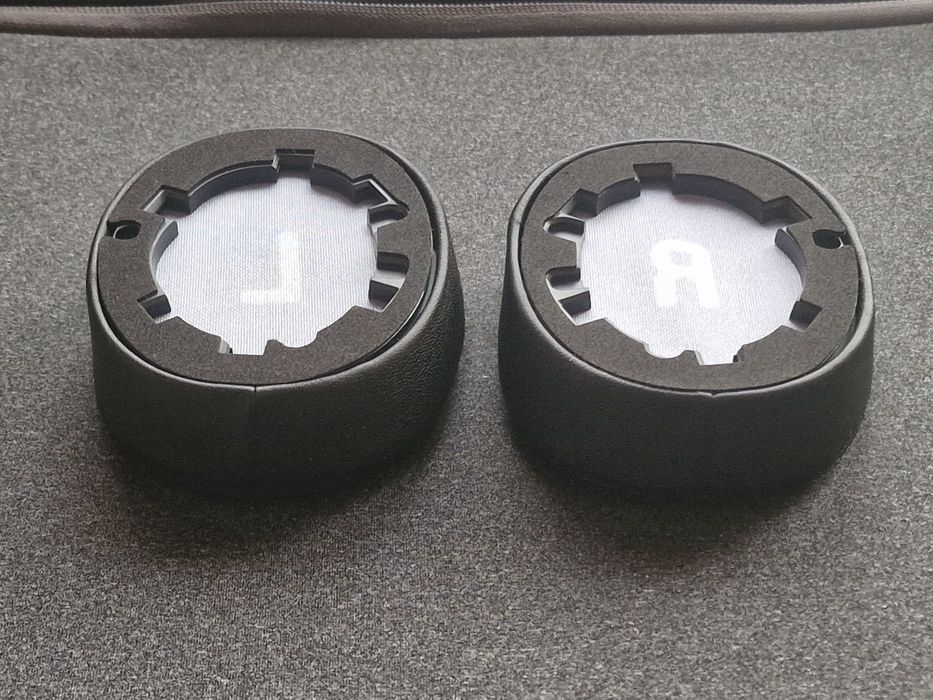 Наушници за JBL Tune 700BT, 710BT, 720BT 700BTNC, 750BTNC, T760NC 770N