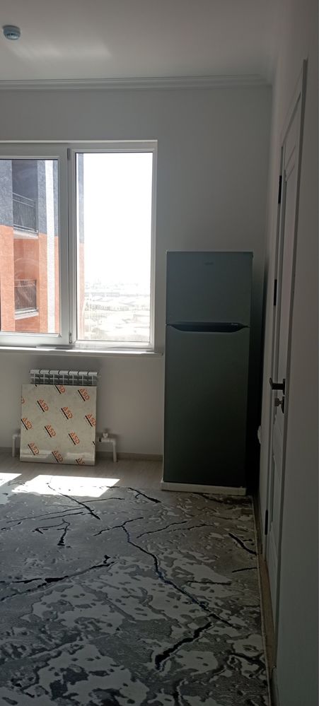 Arenda Kvartira Bektemir Vodnik Prakratura