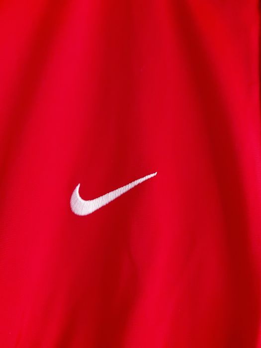 geaca nike 152(L)trening-25 lei